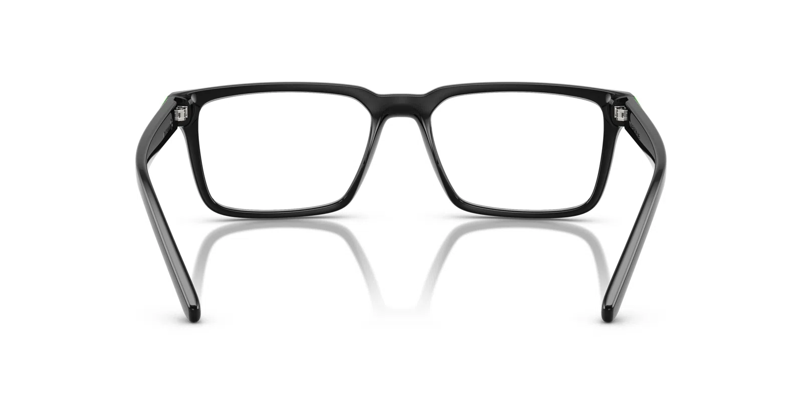 Arnette Sirocco 7259U Eyeglasses - view 14